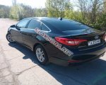 продам Hyundai  Sonata в пмр  фото 4