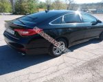 продам Hyundai  Sonata в пмр  фото 3