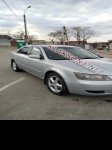 продам Hyundai  Sonata в пмр  фото 6