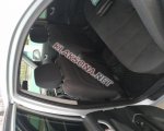 продам Hyundai  Sonata в пмр  фото 6