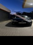 продам Hyundai  Sonata в пмр  фото 5