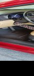 продам Hyundai  Sonata в пмр  фото 3