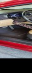 продам Hyundai  Sonata в пмр  фото 3