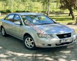 продам Hyundai  Sonata в пмр  фото 3