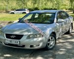 продам Hyundai  Sonata в пмр  фото 4