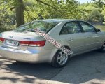 продам Hyundai  Sonata в пмр  фото 6