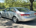 продам Hyundai  Sonata в пмр  фото 5
