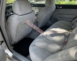 продам Hyundai  Sonata в пмр  фото 1