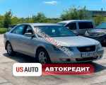 продам Hyundai  Sonata в пмр  фото 6