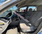 продам Hyundai  Sonata в пмр  фото 3