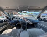 продам Hyundai  Sonata в пмр  фото 2