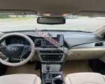 продам Hyundai  Sonata в пмр  фото 1