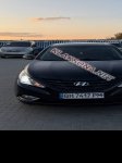 продам Hyundai  Sonata в пмр  фото 5