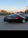 продам Hyundai  Sonata в пмр  фото 2