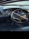 продам Hyundai  Sonata в пмр  фото 3