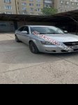 продам Hyundai  Sonata в пмр  фото 1