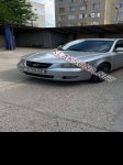 продам Hyundai  Sonata в пмр  фото 4