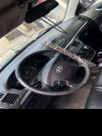 продам Hyundai  Sonata в пмр  фото 3