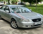 продам Hyundai  Sonata в пмр  фото 1
