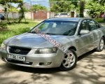 продам Hyundai  Sonata в пмр  фото 2