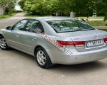 продам Hyundai  Sonata в пмр  фото 4