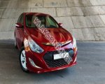 продам Hyundai  Sonata в пмр  фото 2