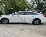 продам Hyundai  Sonata в пмр  фото 2
