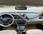 продам Hyundai  Sonata в пмр  фото 1