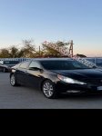 продам Hyundai  Sonata в пмр  фото 1