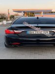 продам Hyundai  Sonata в пмр  фото 5