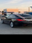 продам Hyundai  Sonata в пмр  фото 3