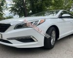продам Hyundai  Sonata в пмр  фото 6