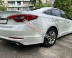 продам Hyundai  Sonata в пмр  фото 4