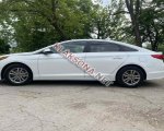 продам Hyundai  Sonata в пмр  фото 6