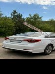 продам Hyundai  Sonata в пмр  фото 5