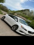 продам Hyundai  Sonata в пмр  фото 4