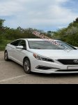 продам Hyundai  Sonata в пмр  фото 3