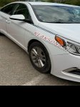 продам Hyundai  Sonata в пмр  фото 1