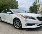 продам Hyundai  Sonata в пмр  фото 6