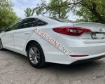 продам Hyundai  Sonata в пмр  фото 2