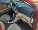 продам Hyundai  Sonata в пмр  фото 4