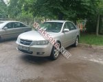 продам Hyundai  Sonata в пмр  фото 5