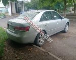продам Hyundai  Sonata в пмр  фото 3