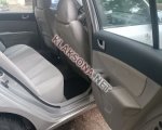 продам Hyundai  Sonata в пмр  фото 6