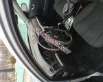 продам Hyundai  Sonata в пмр  фото 5