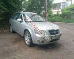 продам Hyundai  Sonata в пмр  фото 3