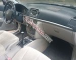 продам Hyundai  Sonata в пмр  фото 5