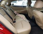 продам Hyundai  Sonata в пмр  фото 2
