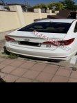 продам Hyundai  Sonata в пмр  фото 5