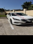 продам Hyundai  Sonata в пмр  фото 4
